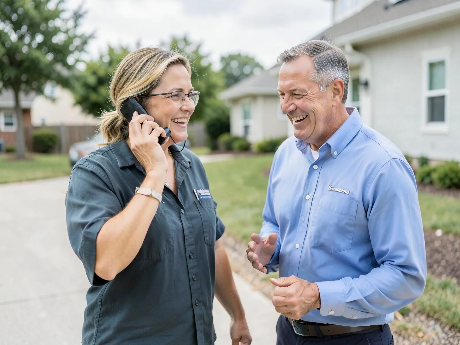 Frequently Asked Questions About Frozen Pipe Damage Restoration in Oslo, MN